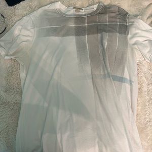 Burberry T shirt